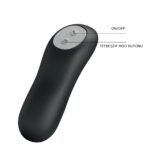 uzaktan-kumandali-20-modlu-anal-vibrator-plug