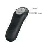 uzaktan-kumandali-20-modlu-anal-vibrator-plug