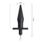 uzaktan-kumandali-20-modlu-anal-vibrator-plug