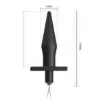 uzaktan-kumandali-20-modlu-anal-vibrator-plug