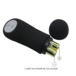 uzaktan-kumandali-20-modlu-anal-vibrator-plug