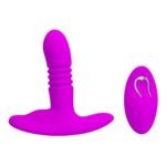 uzaktan-kumandali-ileri-geri-hareketli-sarjli-anal-vibrator