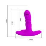 uzaktan-kumandali-ileri-geri-hareketli-sarjli-anal-vibrator