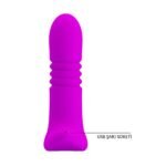 uzaktan-kumandali-ileri-geri-hareketli-sarjli-anal-vibrator