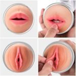 cift-tarafli-realistik-masturbator-1