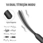 dual-titresimli-uretral-dilator