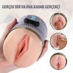 gercek-doku-cift-tarafli-titresimli-masturbator-14