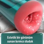 ileri-geri-hareketli-isitmali-oral-masturbator-10