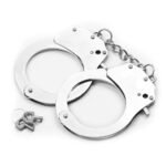 metal-handcuffs-metal-kelepce