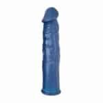 penis-sleeve-silicone-1