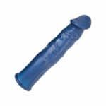 penis-sleeve-silicone-1