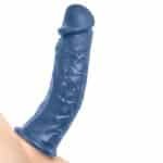 penis-sleeve-silicone-1