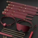 sm-fun-bdsm-set-1