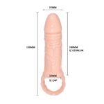 testis-halkali-15-cm-uzatmali-penis-kilifi