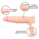 testis-halkali-27-cm-uzatmali-penis-kilifi