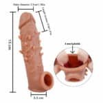 testis-halkali-melez-uzatmali-penis-kilifi-8