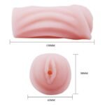 titresimli-3d-vajina-masturbator-3-lu-set