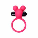 titresimli-silikon-penis-halkasi-2