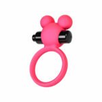 titresimli-silikon-penis-halkasi-2