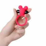 titresimli-silikon-penis-halkasi-2