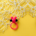 titresimli-silikon-penis-halkasi-2