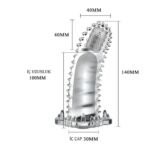 titresimli-tirtikli-klitoral-uyaricili-penis-kilifi