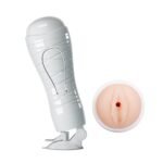 usb-sarjli-12-dual-titresimli-vajina-masturbator