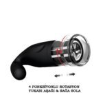 usb-sarjli-4-yonlu-super-masturbator