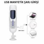 usb-sarjli-pistonlu-teleskopik-masturbator-9