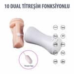 usb-sarjli-sesli-titresimli-vajina-masturbator-01