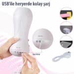 usb-sarjli-sesli-titresimli-vajina-masturbator-01