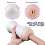 usb-sarjli-sesli-titresimli-vajina-masturbator-01