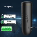 usb-sarjli-titresimli-ileri-geri-hareketli-sesli-masturbator