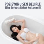 vantuz-ayakli-titresimli-t-skin-vajina-masturbator-1