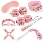 yeni-baslayanlar-icin-pembe-bdsm-fetis-set