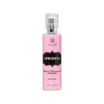 Afrodita-Feromonlu-Kadin-Parfumu-50ml-1