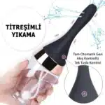 Elektrikli-tam-otomatik-vajinal-anal-Douche-8