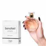 Sensfeel-For-Woman-Feromonlu-Parfum-2