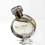 Sensfeel-For-Woman-Feromonlu-Parfum-2