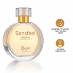 Sensfeel-For-Woman-Feromonlu-Parfum-2