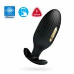 akilli-telefon-uyumlu-elektro-soklu-anal-vibrator