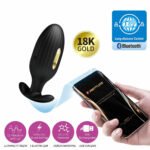akilli-telefon-uyumlu-elektro-soklu-anal-vibrator