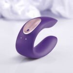 ciftler-icin-sarjli-uzaktan-kumandali-g-spot-vibrator