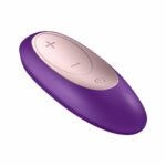 ciftler-icin-sarjli-uzaktan-kumandali-g-spot-vibrator