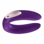ciftler-icin-sarjli-uzaktan-kumandali-g-spot-vibrator