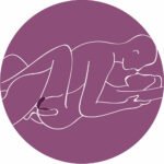 ciftler-icin-sarjli-uzaktan-kumandali-g-spot-vibrator