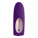 ciftler-icin-sarjli-uzaktan-kumandali-g-spot-vibrator