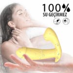 giyilebilir-isitmali-vakum-emisli-app-uyumlu-vibrator