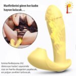 giyilebilir-isitmali-vakum-emisli-app-uyumlu-vibrator