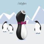 klitoris-uyarici-penguen-vibrator